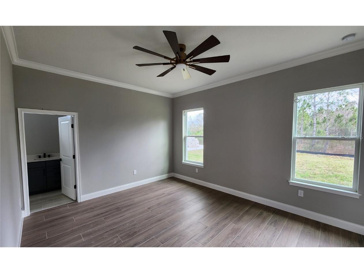 947 Ferne Drive Longwood FL 32779 O6291182 image13