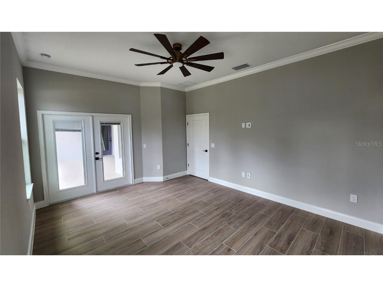 947 Ferne Drive Longwood FL 32779 O6291182 image14