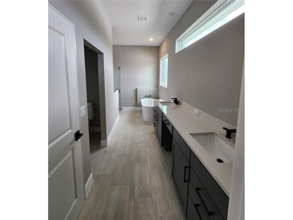 947 Ferne Drive Longwood FL 32779 O6291182 image15