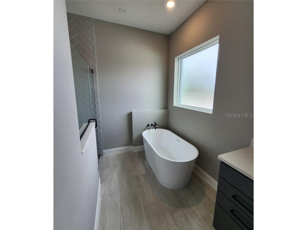 947 Ferne Drive Longwood FL 32779 O6291182 image16