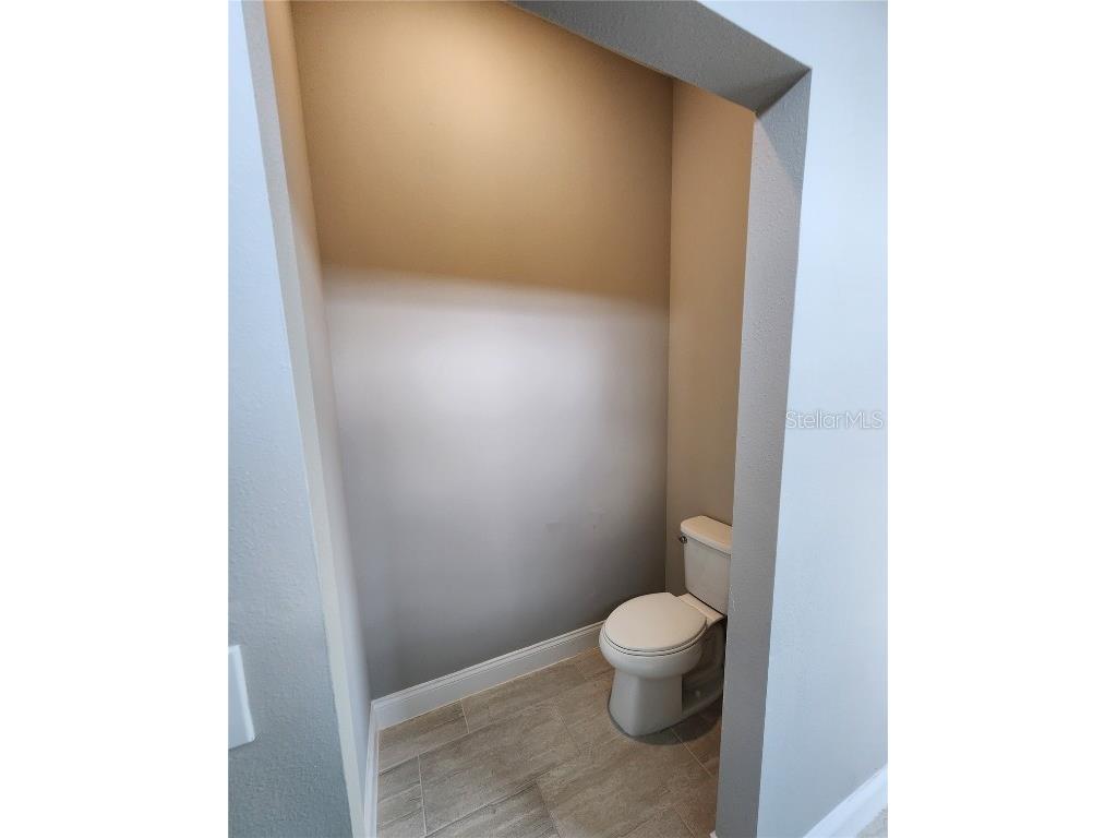 947 Ferne Drive Longwood FL 32779 O6291182 image17