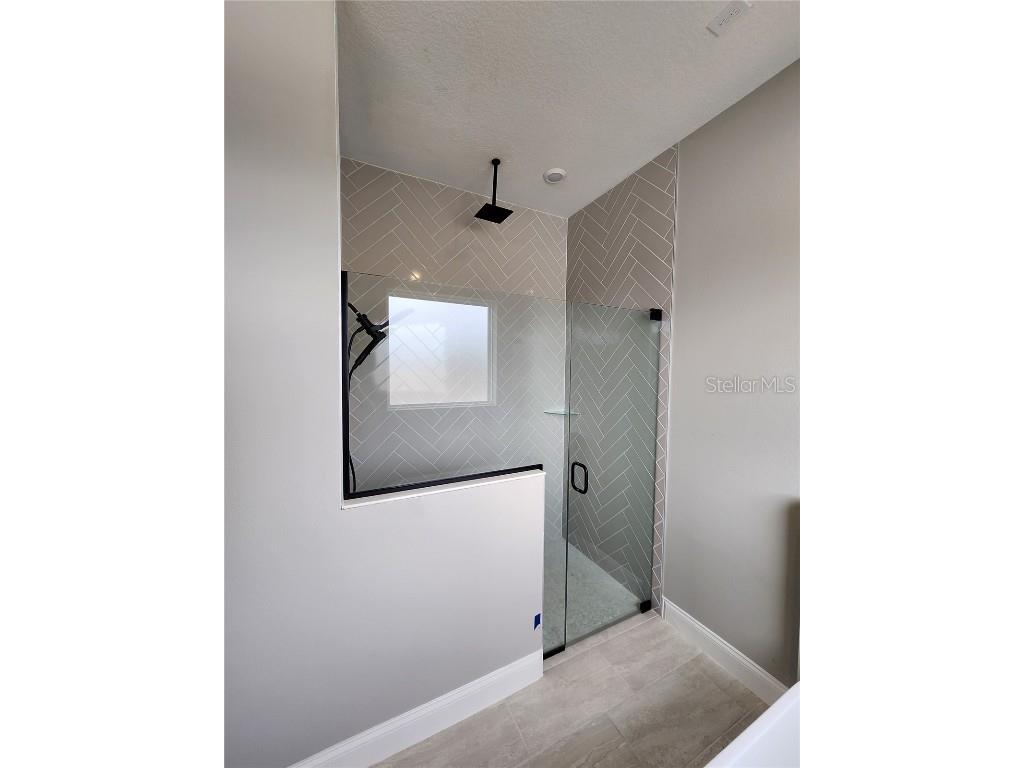 947 Ferne Drive Longwood FL 32779 O6291182 image18