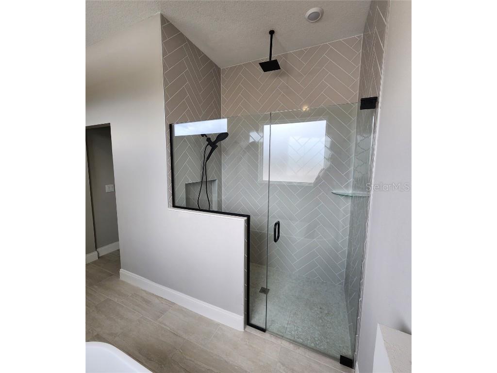 947 Ferne Drive Longwood FL 32779 O6291182 image19