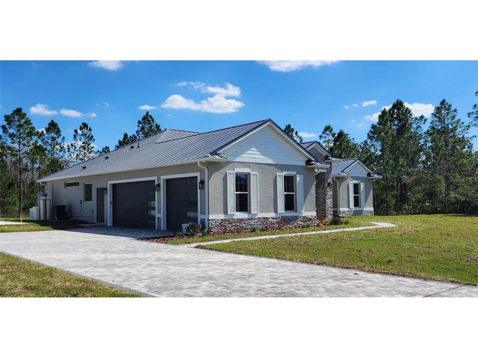 947 Ferne Drive Longwood FL 32779 O6291182 image2