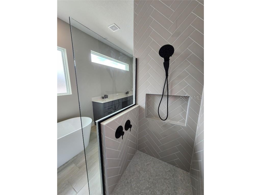 947 Ferne Drive Longwood FL 32779 O6291182 image20