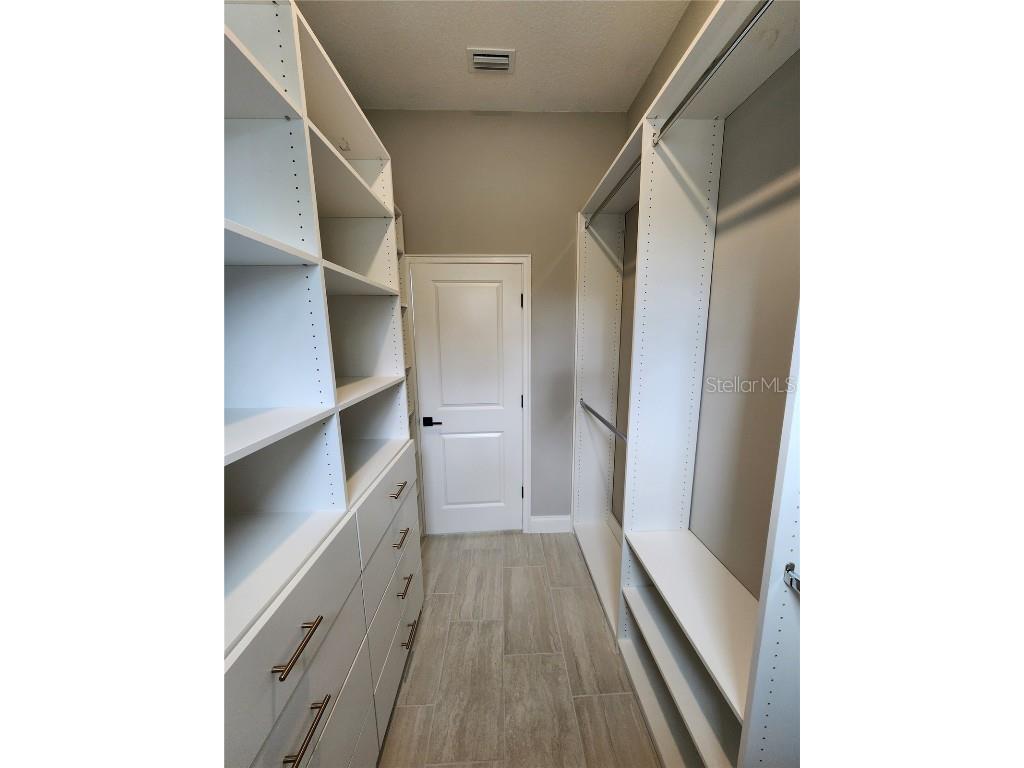 947 Ferne Drive Longwood FL 32779 O6291182 image21