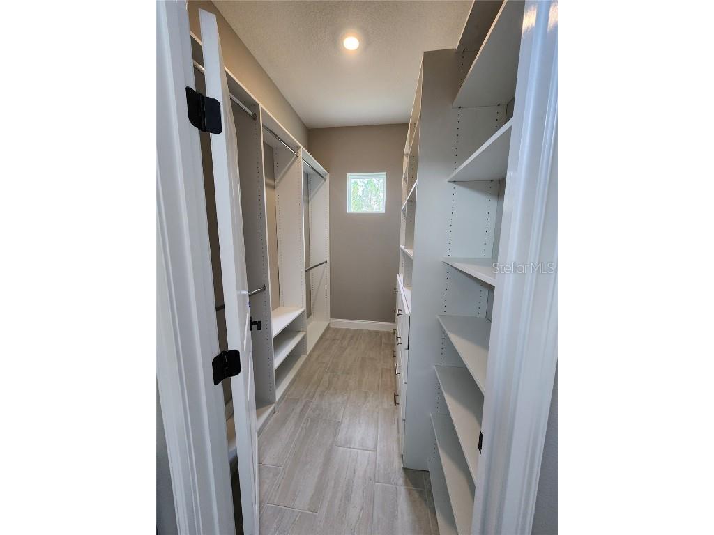 947 Ferne Drive Longwood FL 32779 O6291182 image22