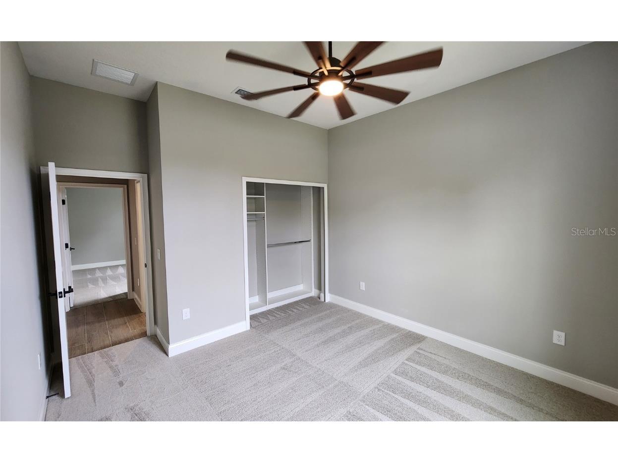 947 Ferne Drive Longwood FL 32779 O6291182 image23