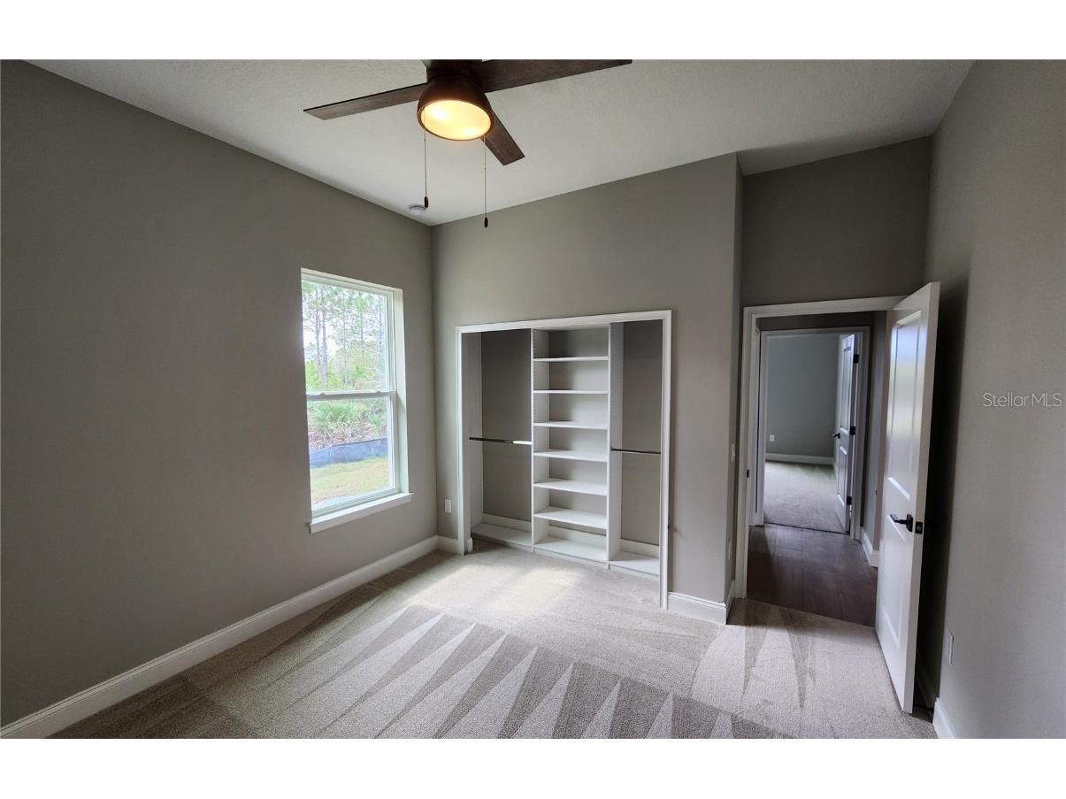 947 Ferne Drive Longwood FL 32779 O6291182 image25