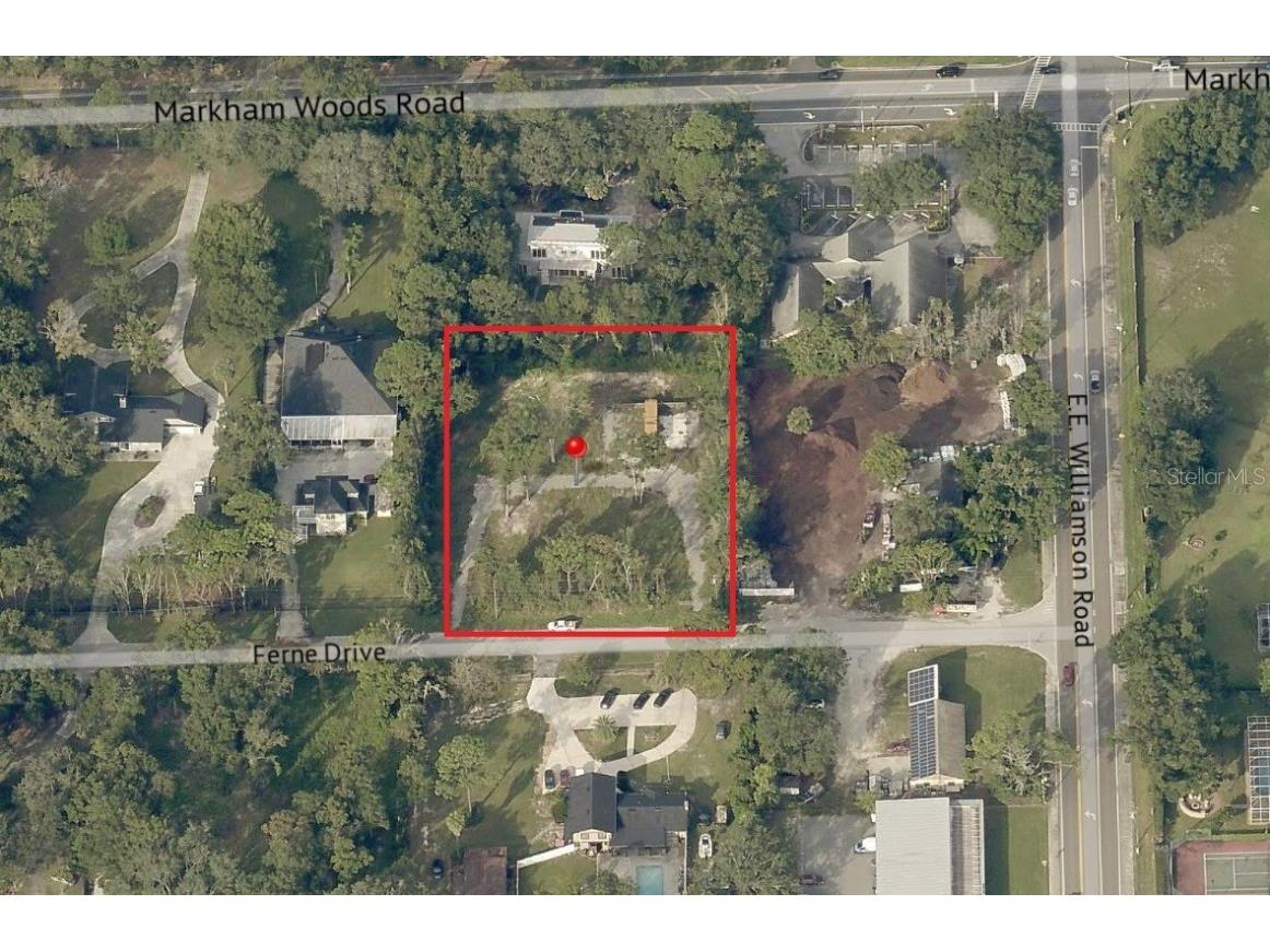 947 Ferne Drive Longwood FL 32779 O6291182 image28