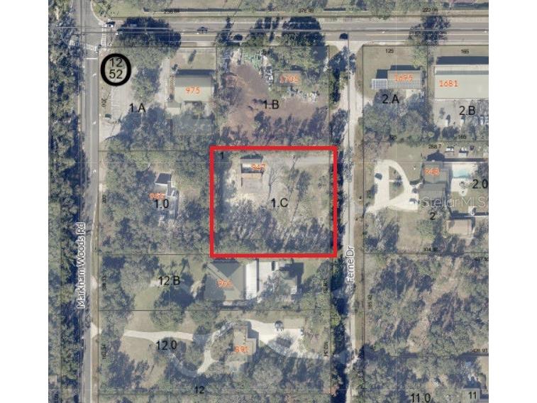 947 Ferne Drive Longwood FL 32779 O6291182 image29