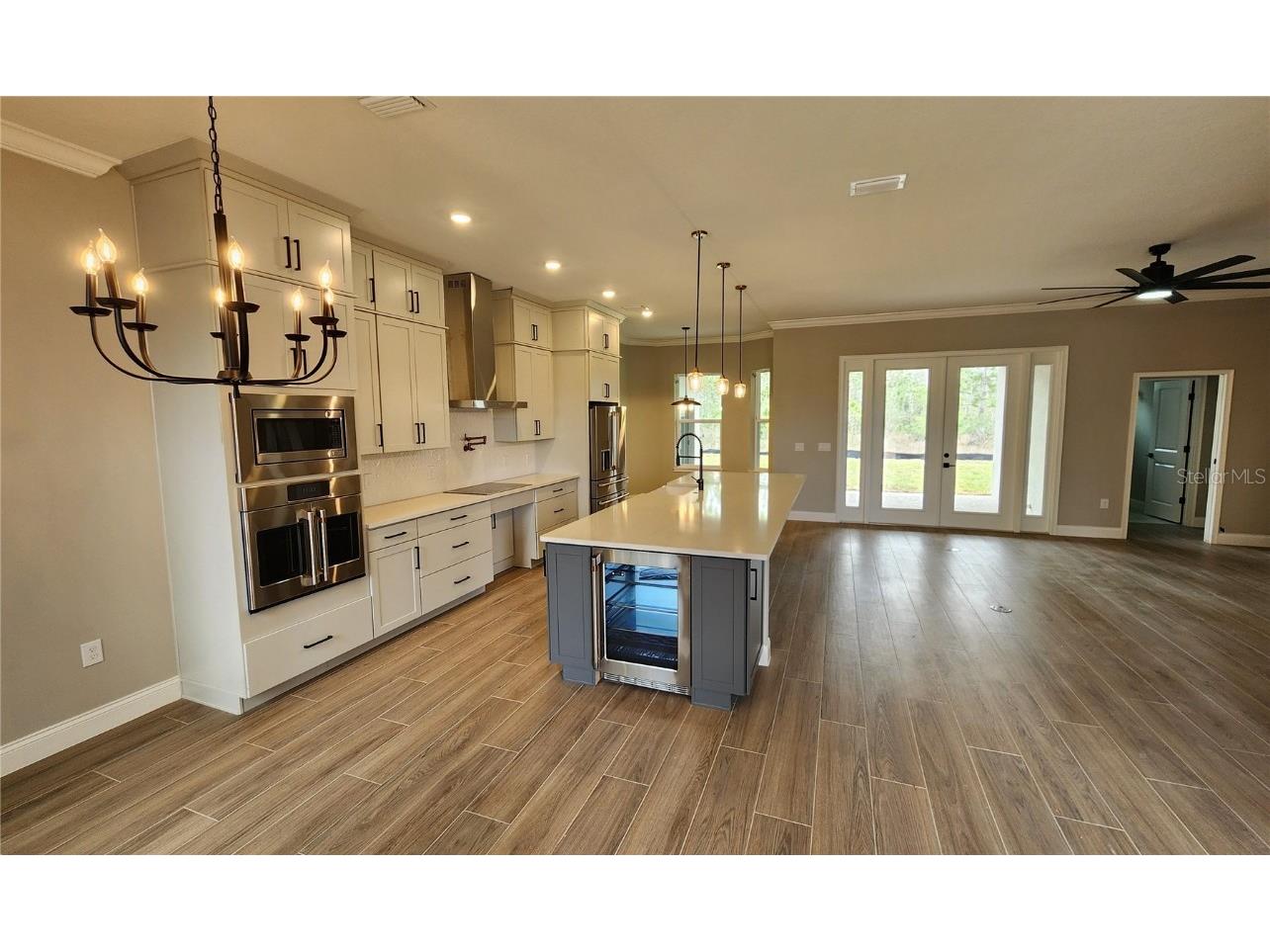 947 Ferne Drive Longwood FL 32779 O6291182 image3