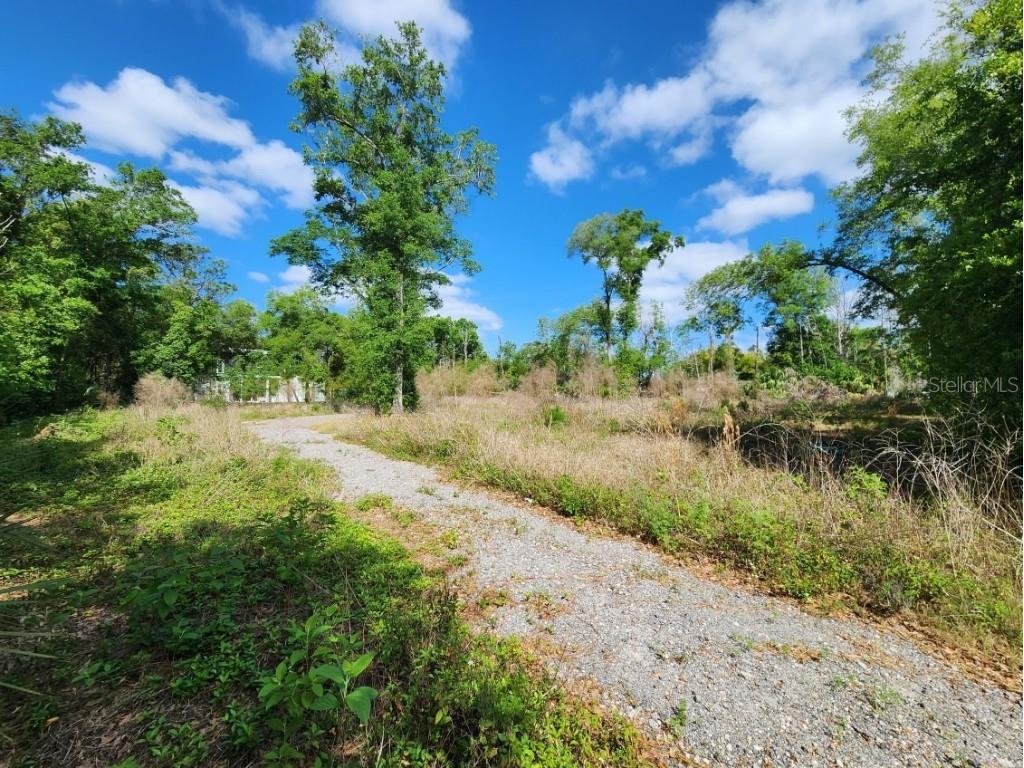 947 Ferne Drive Longwood FL 32779 O6291182 image30