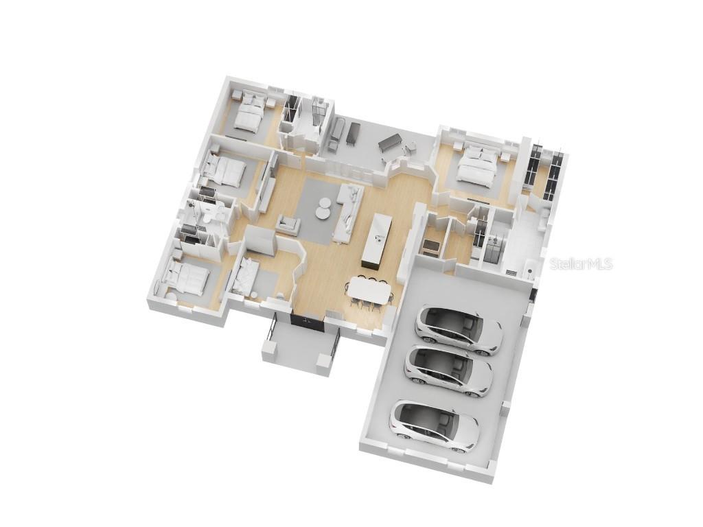 947 Ferne Drive Longwood FL 32779 O6291182 image33