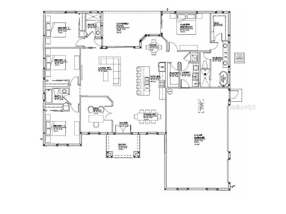 947 Ferne Drive Longwood FL 32779 O6291182 image34