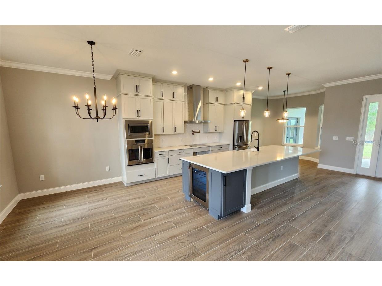 947 Ferne Drive Longwood FL 32779 O6291182 image4