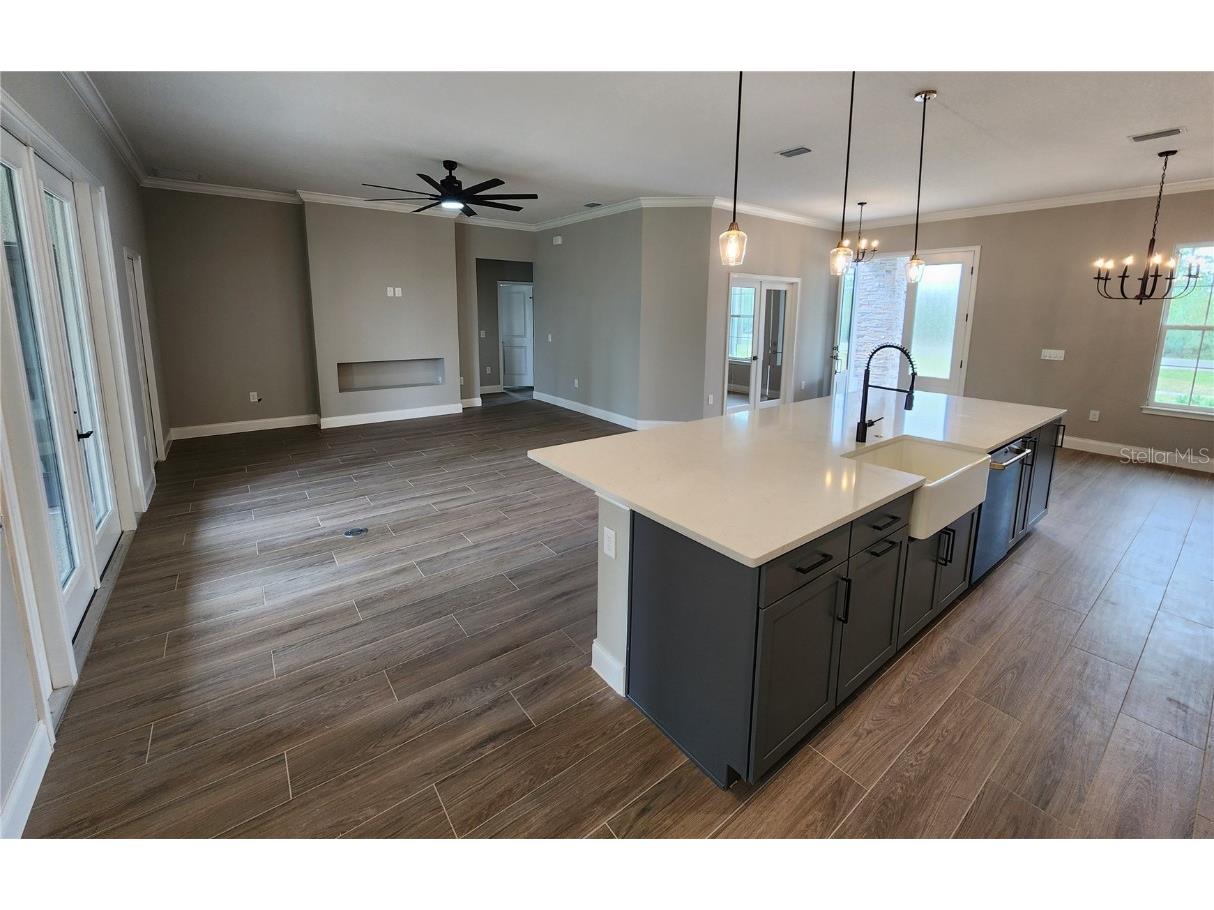 947 Ferne Drive Longwood FL 32779 O6291182 image6