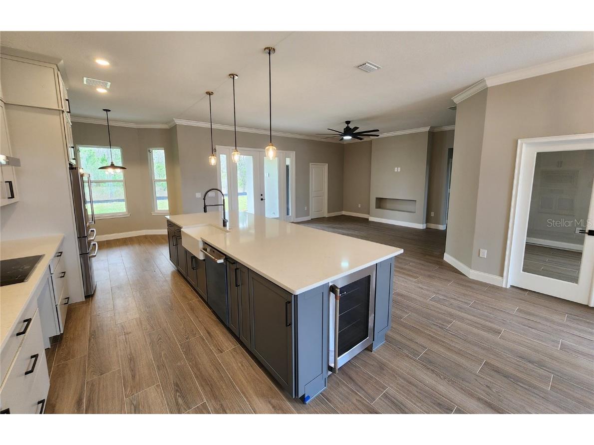 947 Ferne Drive Longwood FL 32779 O6291182 image8