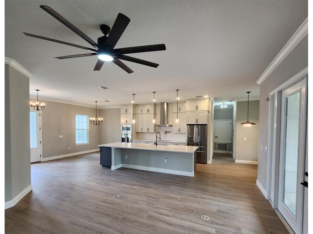 947 Ferne Drive Longwood FL 32779 O6291182 image9