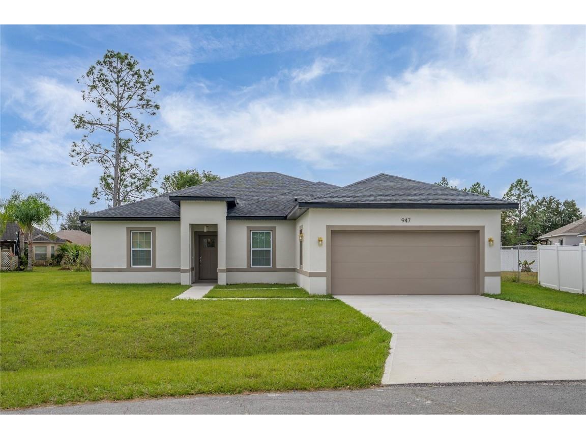 947 Gillingham Court Kissimmee FL 34758 O6360640 image1