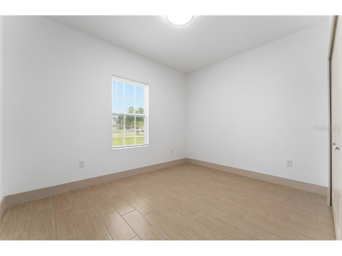 947 Gillingham Court Kissimmee FL 34758 O6360640 image12