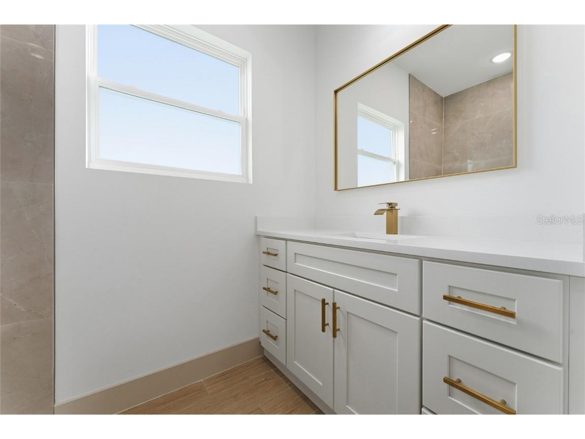 947 Gillingham Court Kissimmee FL 34758 O6360640 image14