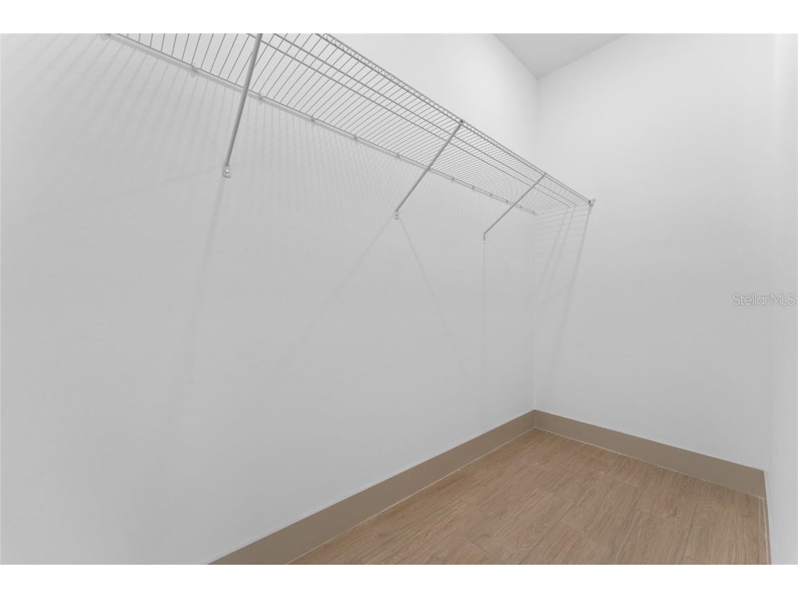 947 Gillingham Court Kissimmee FL 34758 O6360640 image15