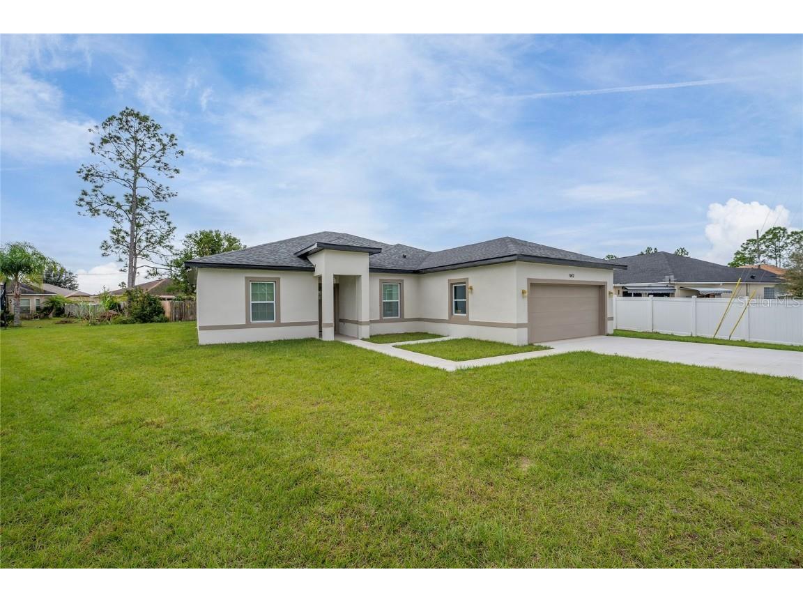 947 Gillingham Court Kissimmee FL 34758 O6360640 image2