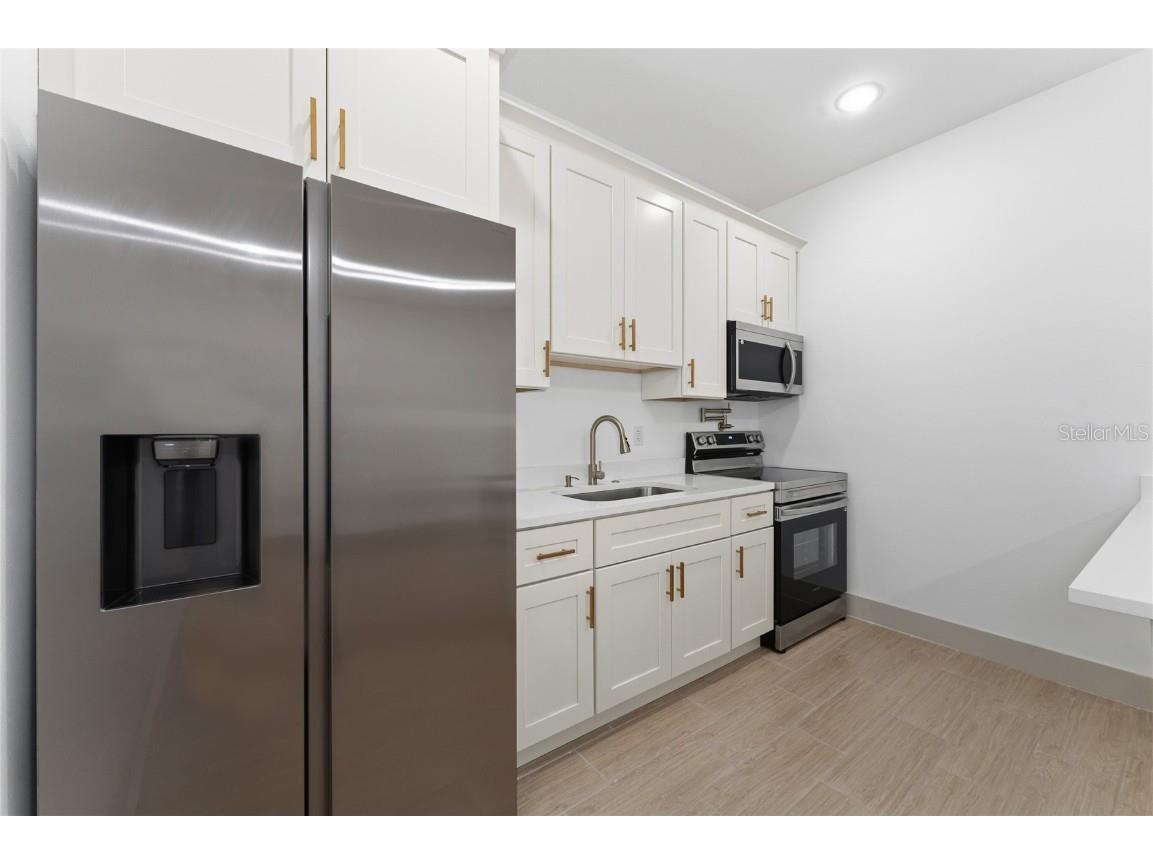 947 Gillingham Court Kissimmee FL 34758 O6360640 image6