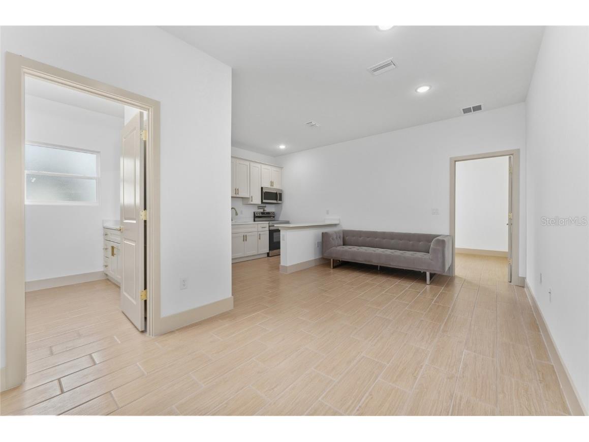 947 Gillingham Court Kissimmee FL 34758 O6360640 image8