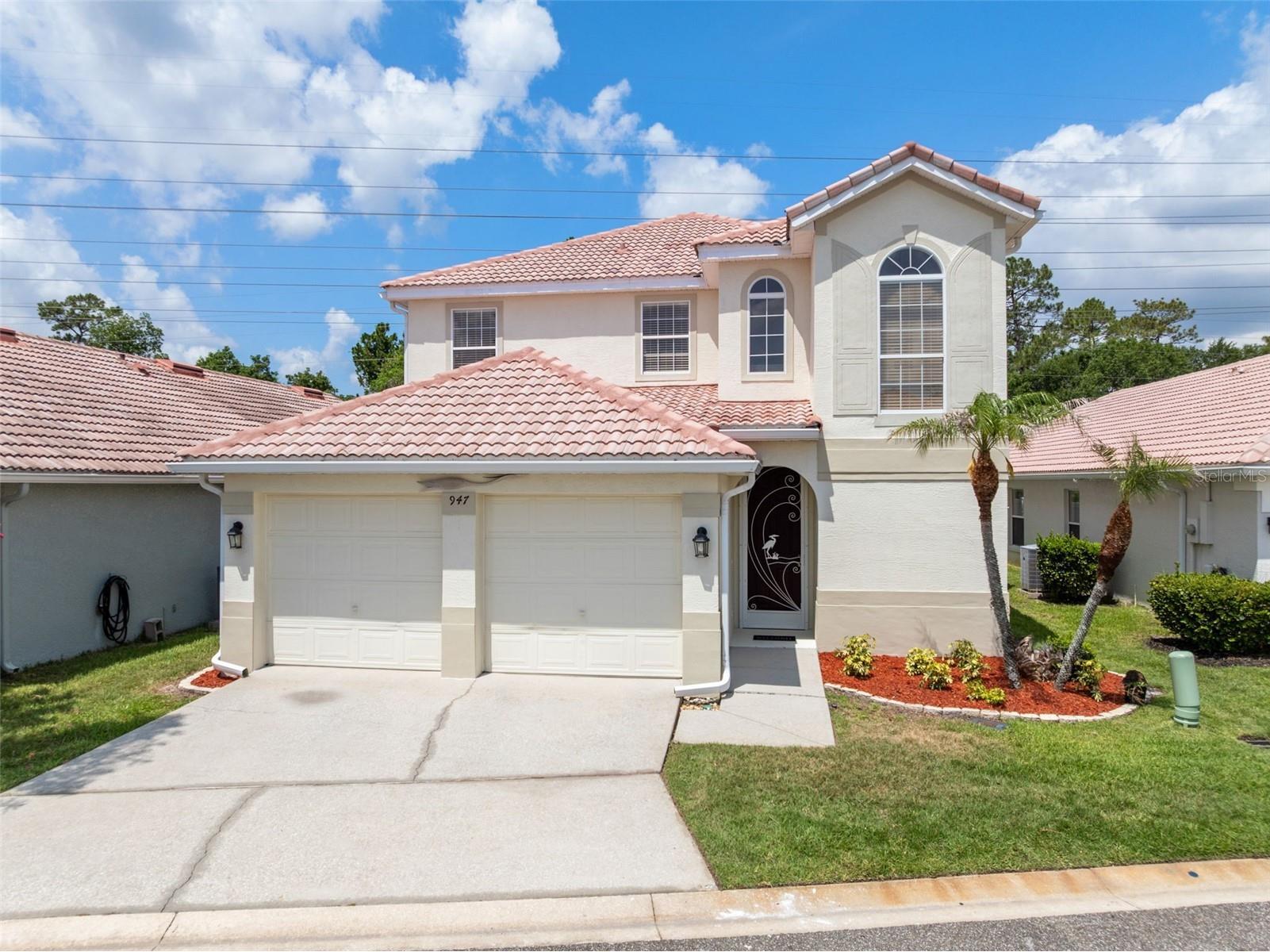 947 Glen Abbey Circle Winter Springs FL 32708 O6418792 image1