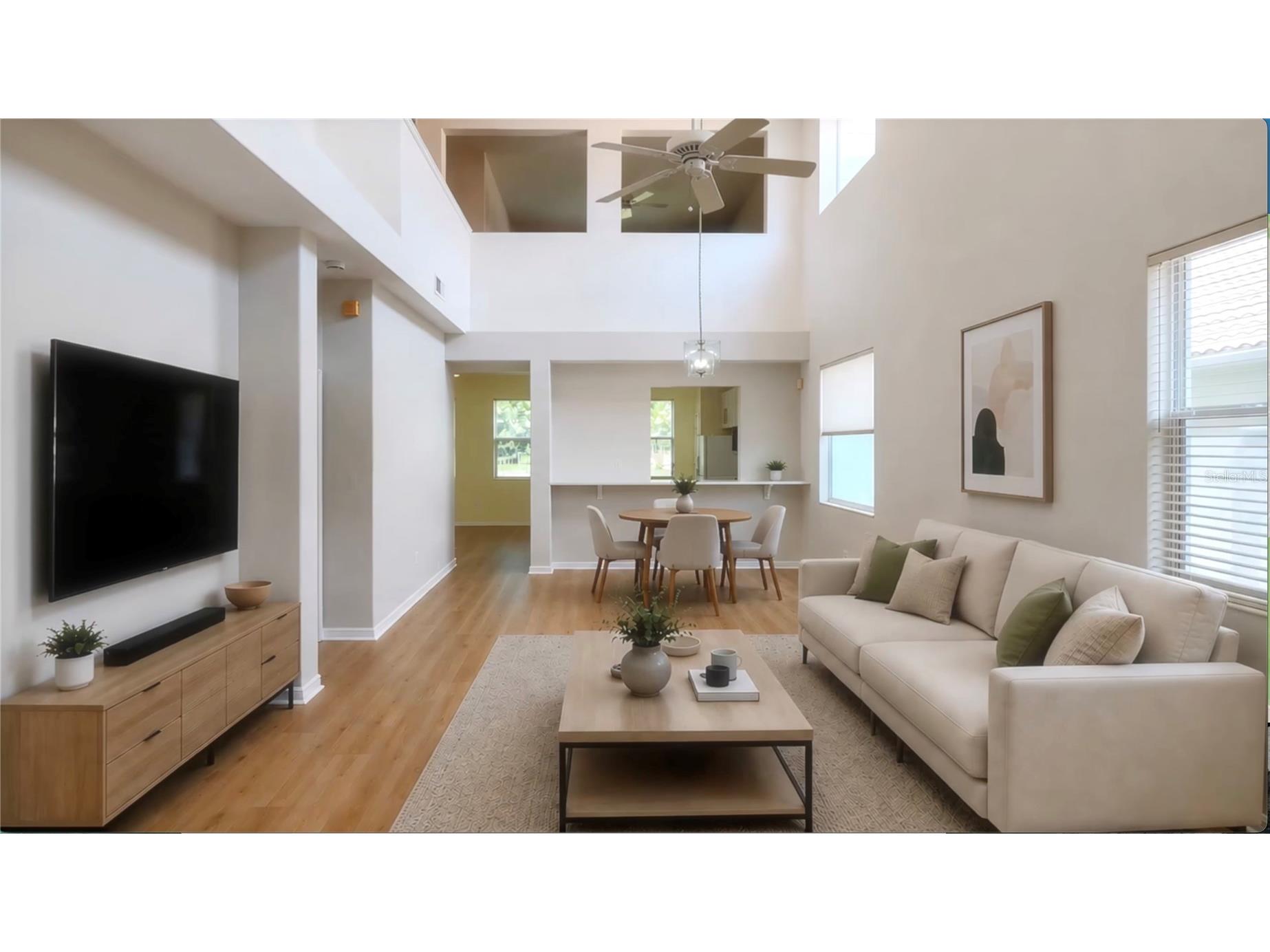 947 Glen Abbey Circle Winter Springs FL 32708 O6418792 image10