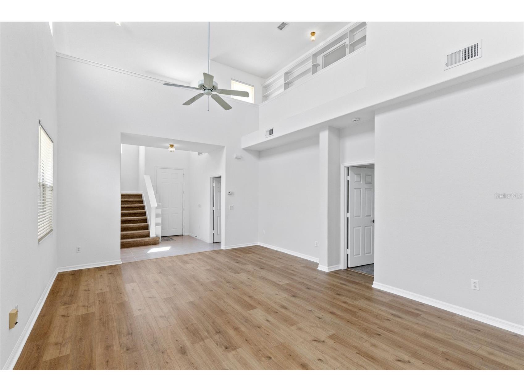 947 Glen Abbey Circle Winter Springs FL 32708 O6418792 image11