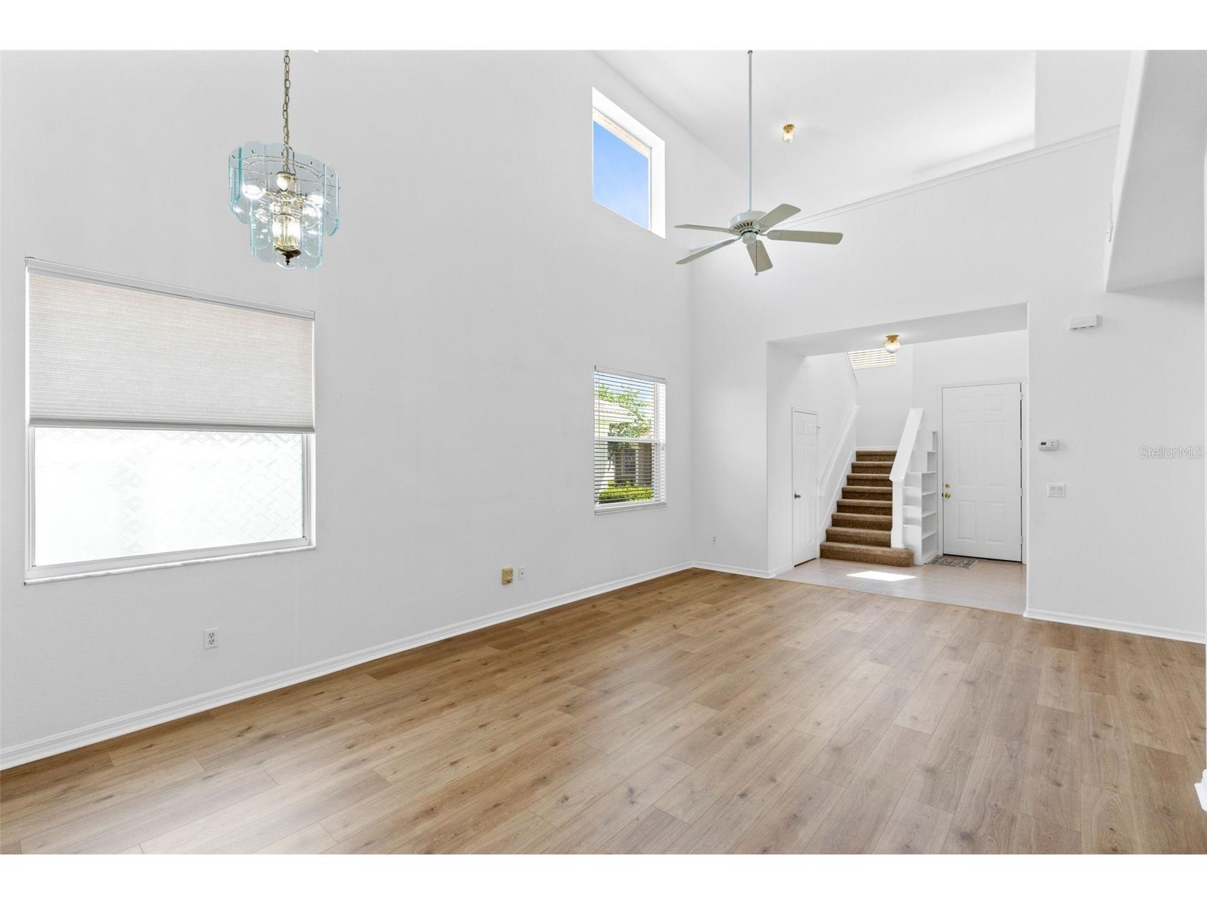 947 Glen Abbey Circle Winter Springs FL 32708 O6418792 image12