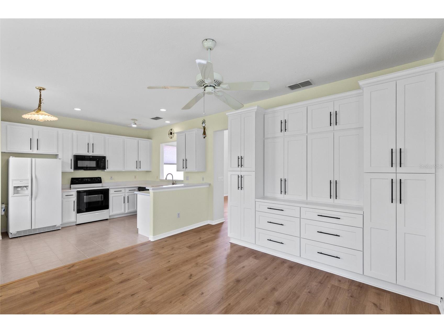 947 Glen Abbey Circle Winter Springs FL 32708 O6418792 image13