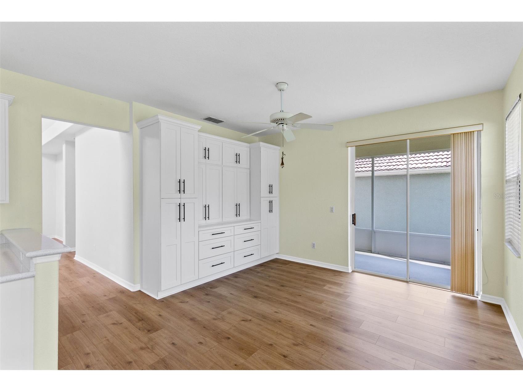 947 Glen Abbey Circle Winter Springs FL 32708 O6418792 image14