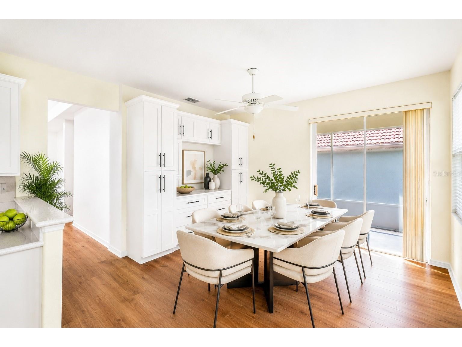 947 Glen Abbey Circle Winter Springs FL 32708 O6418792 image15