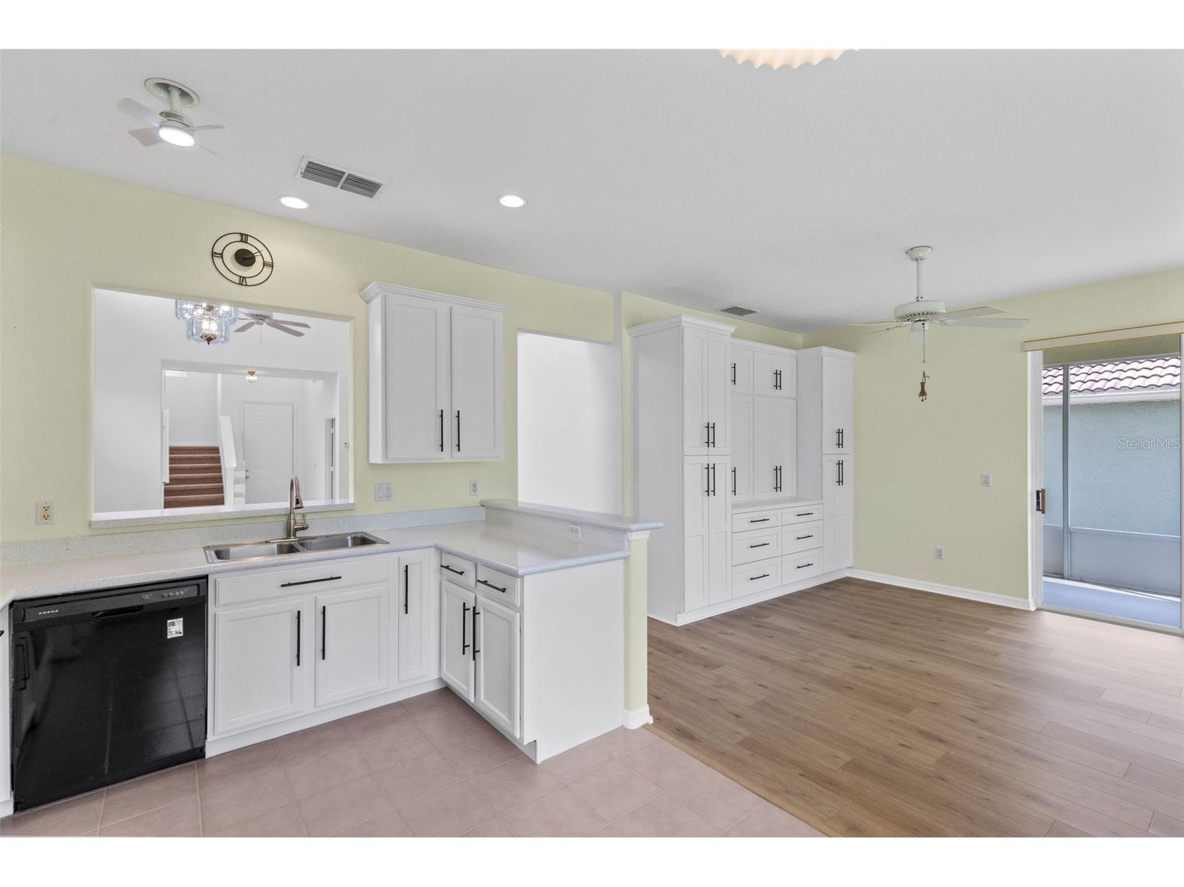 947 Glen Abbey Circle Winter Springs FL 32708 O6418792 image16