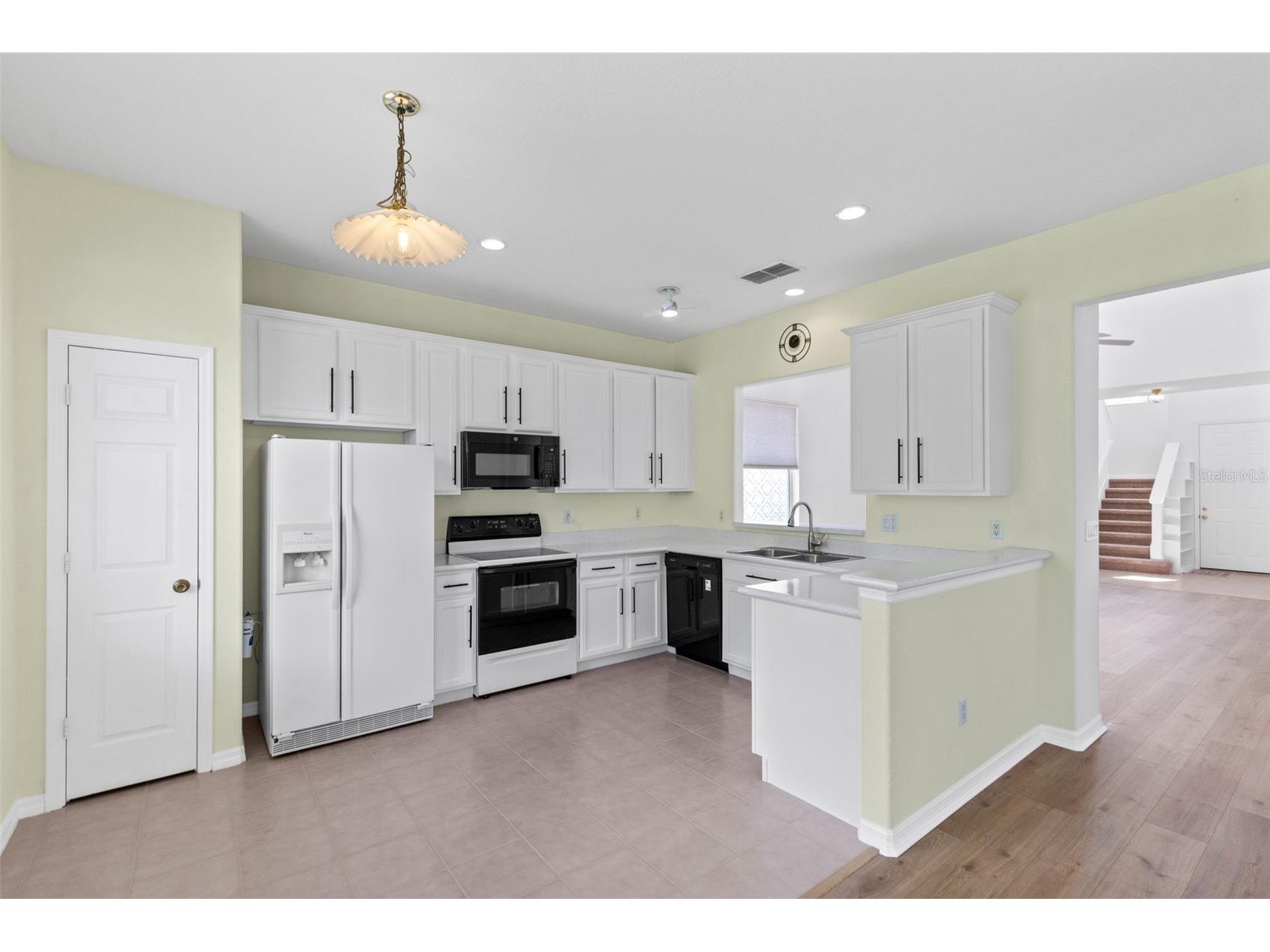 947 Glen Abbey Circle Winter Springs FL 32708 O6418792 image17