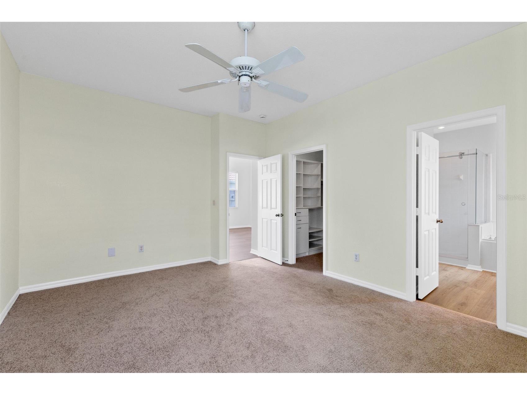 947 Glen Abbey Circle Winter Springs FL 32708 O6418792 image18