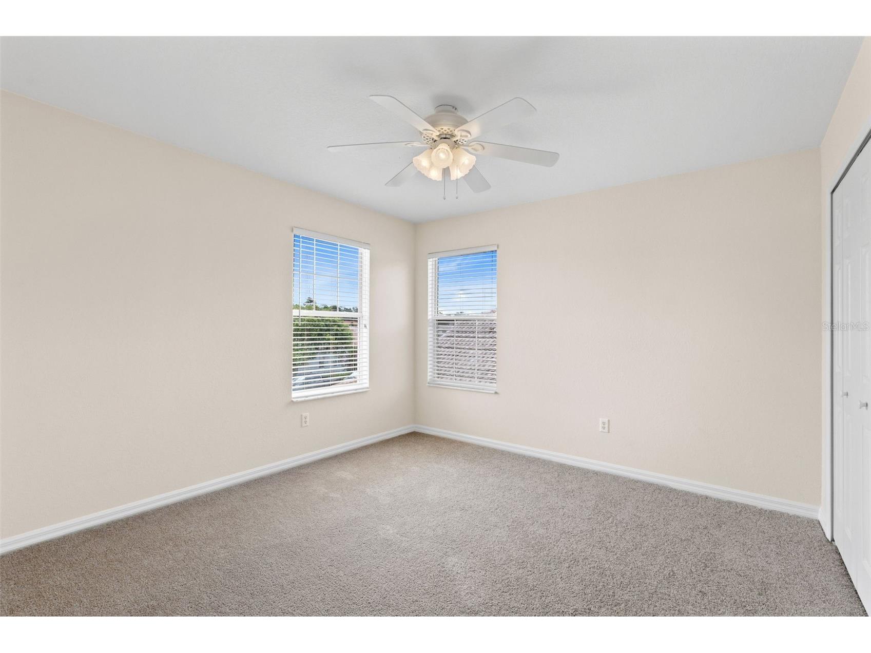 947 Glen Abbey Circle Winter Springs FL 32708 O6418792 image19