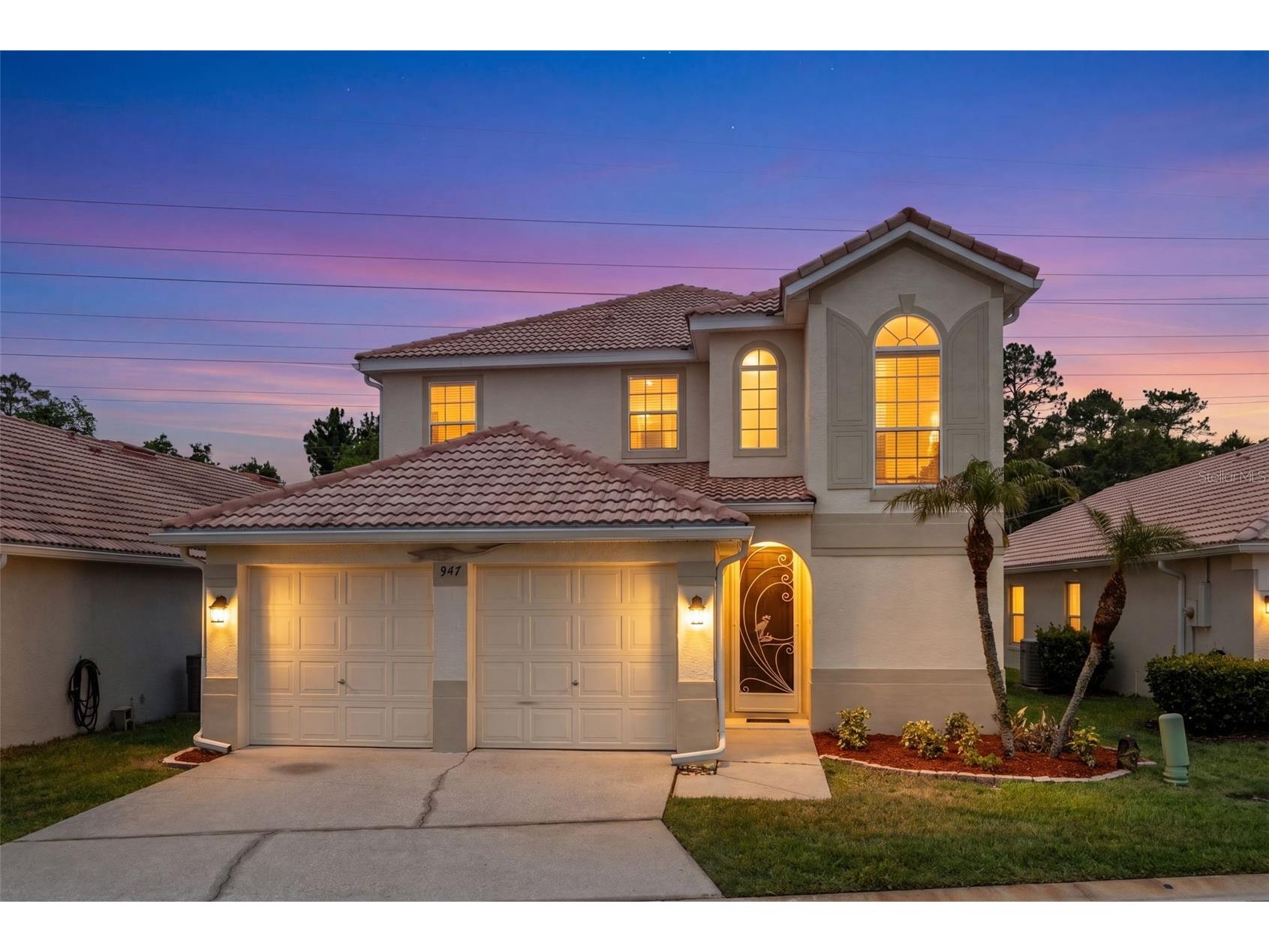 947 Glen Abbey Circle Winter Springs FL 32708 O6418792 image2