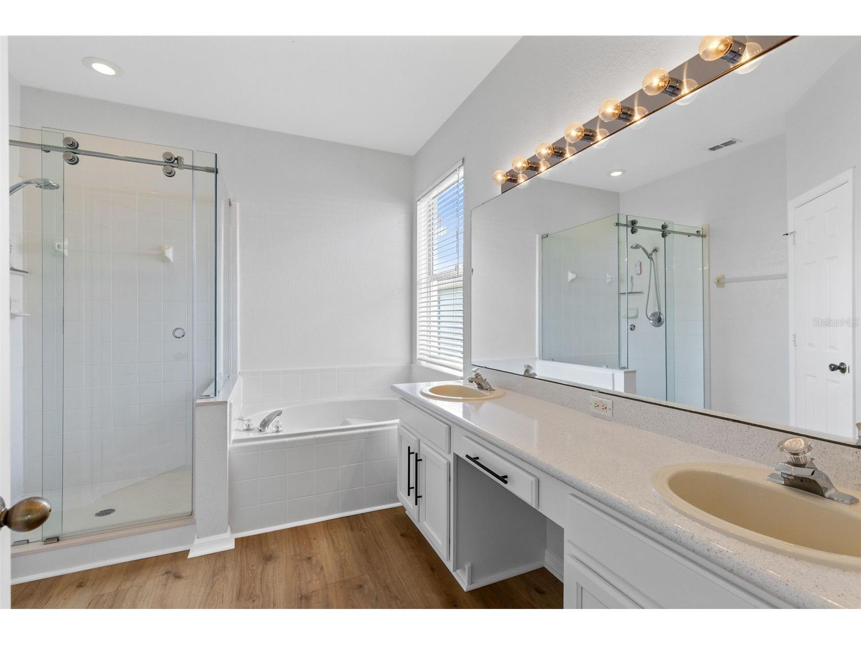 947 Glen Abbey Circle Winter Springs FL 32708 O6418792 image21
