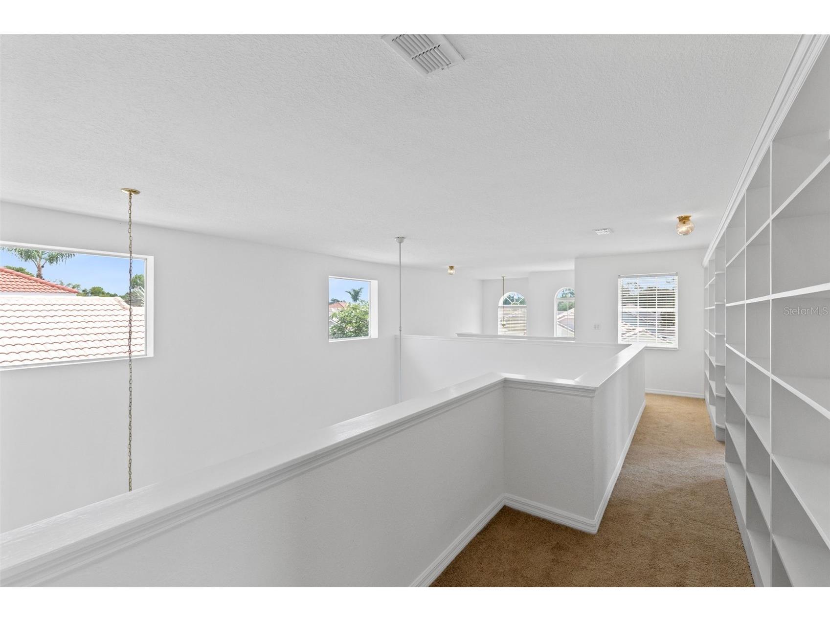 947 Glen Abbey Circle Winter Springs FL 32708 O6418792 image22