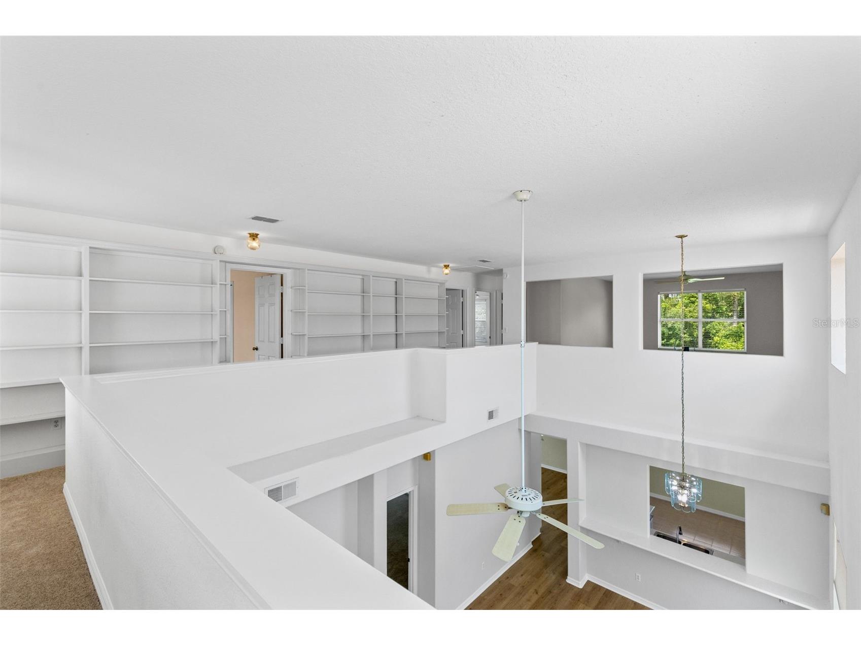 947 Glen Abbey Circle Winter Springs FL 32708 O6418792 image23