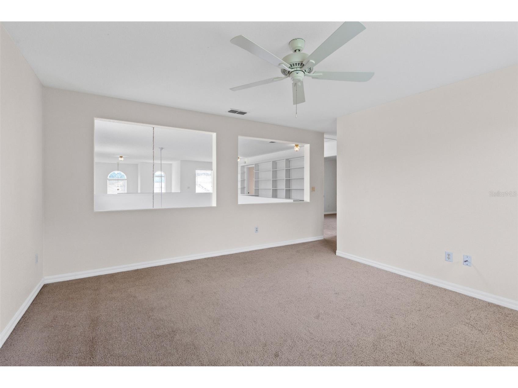 947 Glen Abbey Circle Winter Springs FL 32708 O6418792 image24