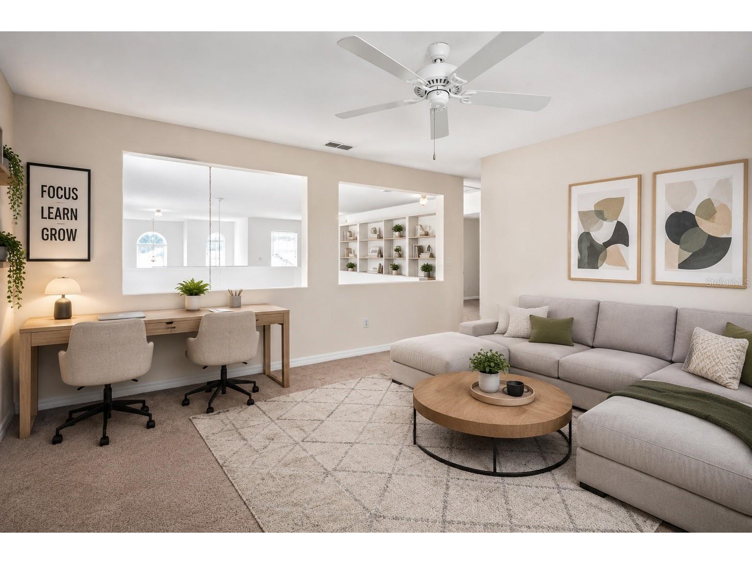 947 Glen Abbey Circle Winter Springs FL 32708 O6418792 image25
