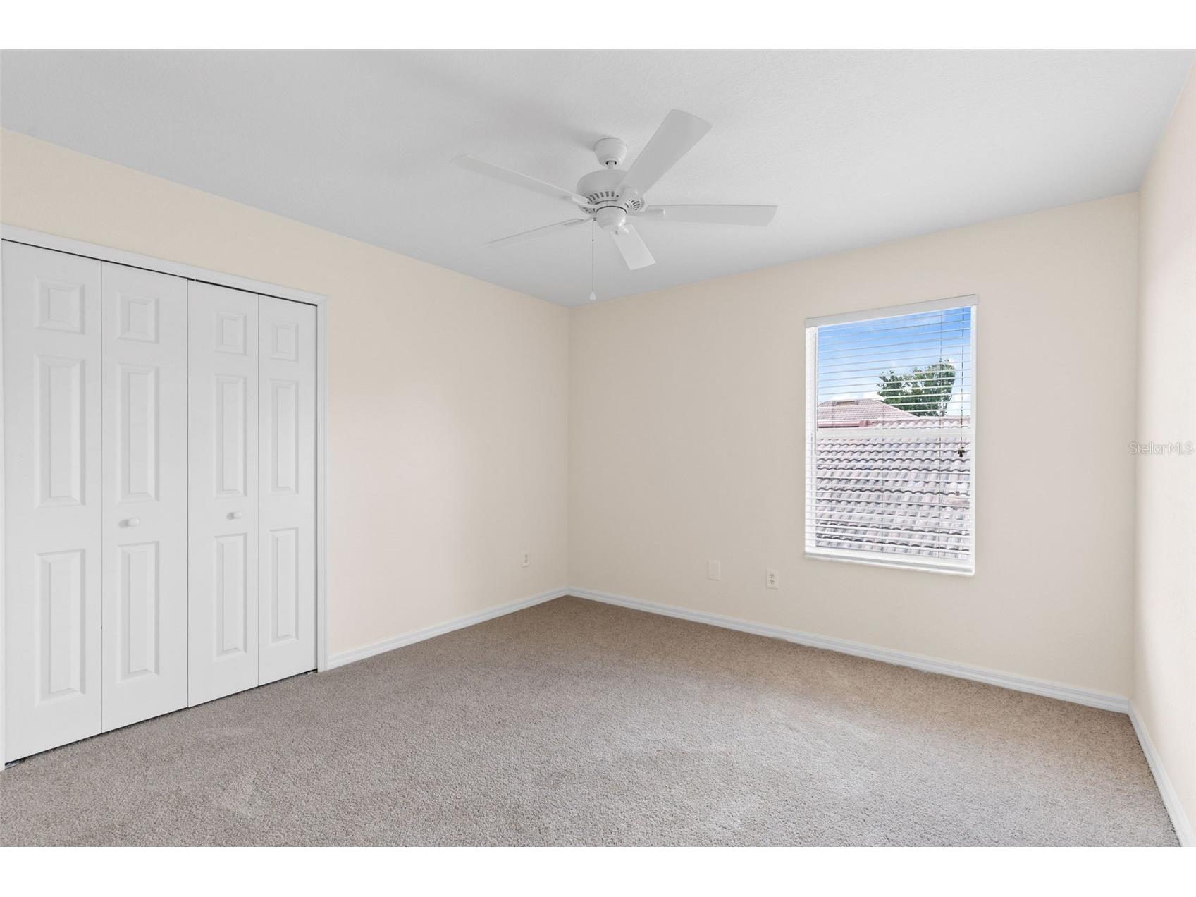 947 Glen Abbey Circle Winter Springs FL 32708 O6418792 image26