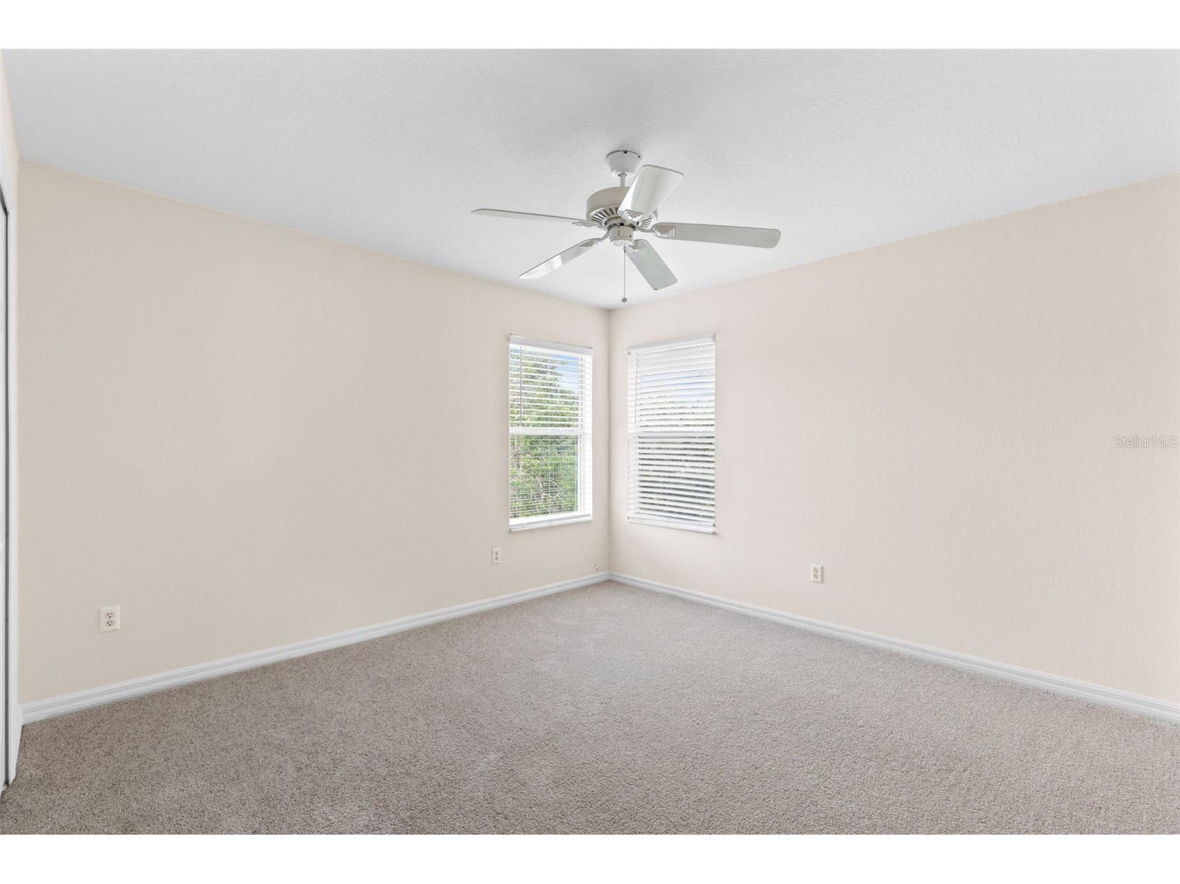 947 Glen Abbey Circle Winter Springs FL 32708 O6418792 image27