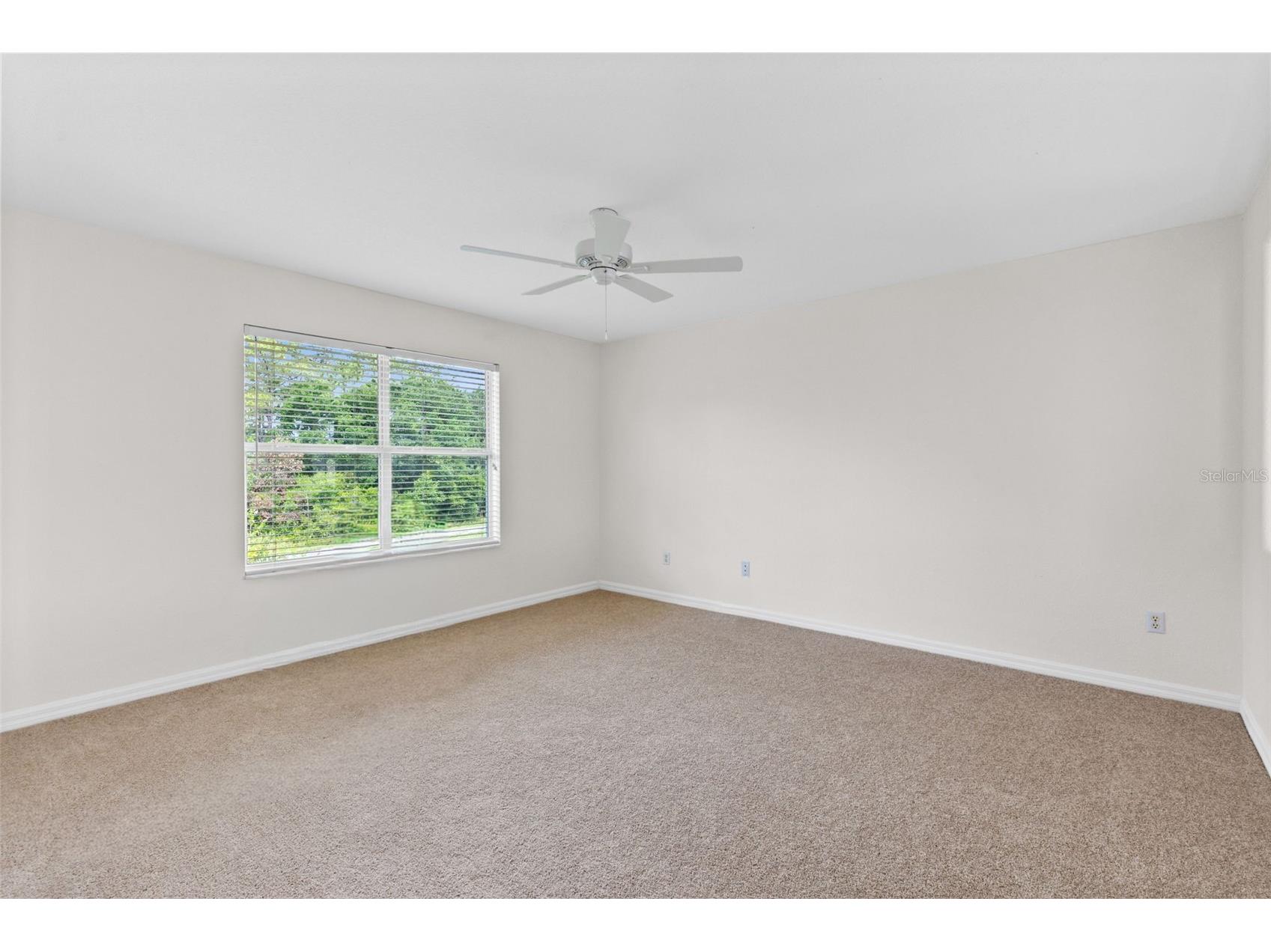 947 Glen Abbey Circle Winter Springs FL 32708 O6418792 image28